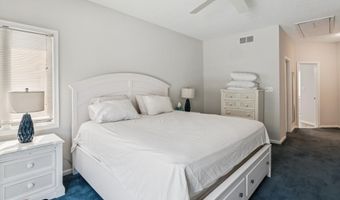 101 W CAPE SHORES Dr, Lewes, DE 19958