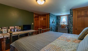 835 Ticehurst Rd, Brownington, VT 05860