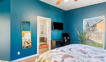 85 Shallow Brook Ln, Belgrade, MT 59714