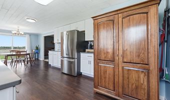 3935 S State Road 1, Angola, IN 46703