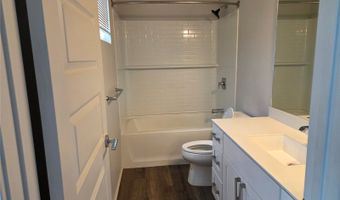 91-3525 Kauluakoko St 2111, Ewa Beach, HI 96706