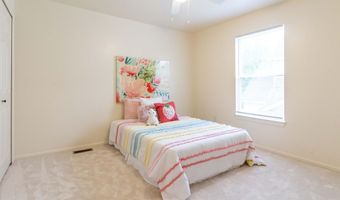 3205 Aldwych Cir, Ann Arbor, MI 48105