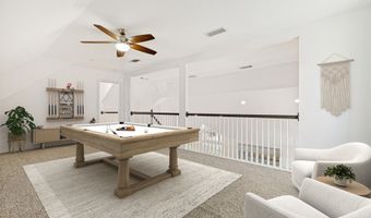 14624 Windsor Ct, Addison, TX 75001