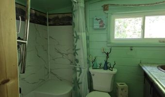 6780 Macey Ln, Alpena, MI 49707