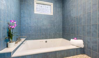 1172 LANI NU ' U St, Kalaheo, HI 96741