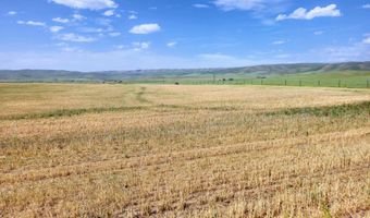 2876 CHESTERFIELD, Bancroft, ID 83217