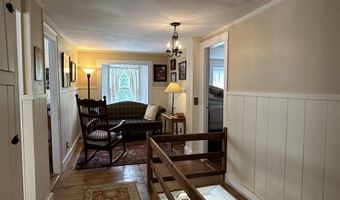 1665 Frazier Hill Rd, Benson, VT 05731