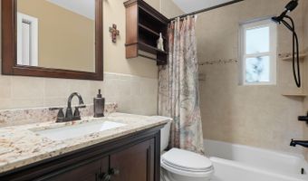 7137 MURRAY Ln, Annandale, VA 22003