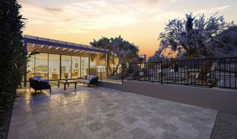 1111 OCOTILLO Cir, Carefree, AZ 85377