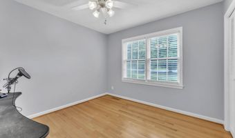 112 Lark Ln, Anderson, SC 29625