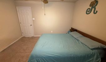 13032 Skyridge Cv, Alexander, AR 72002