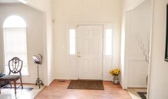 21337 CAMERON HUNT Pl, Ashburn, VA 20147