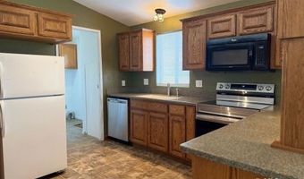 15 Sage View Cir, Alturas, CA 96101