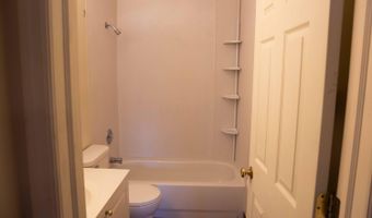 315 E 19th Ave 1, Columbus, OH 43201