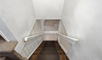 99 Church St, Addyston, OH 45217