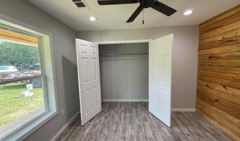 108 Walden, Booneville, MS 38829