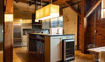 490 Marietta St NW 101, Atlanta, GA 30313