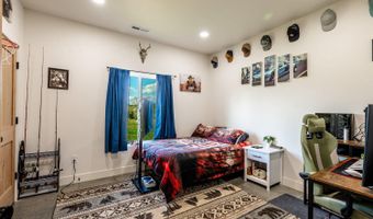 16 Peak Vw Dr, Buffalo, WY 82834