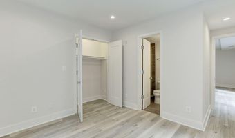 4008 EDMUNDS NW 3, Washington, DC 20007