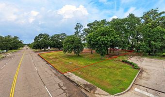 Medical Park Drive, Biloxi, MS 39532
