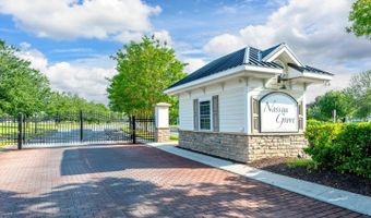 16283 CORKSCREW Ct #229, Lewes, DE 19958