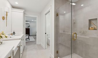 52 Jasper Ln, Arundel, ME 04046