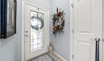 133 Honeysuckle St, Alma, AR 72921