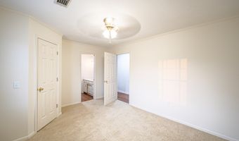 7837 Val Del Rd, Adel, GA 31620