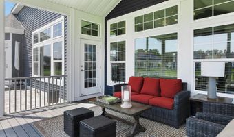 34423 DERRICKSON Dr, Harbeson, DE 19951