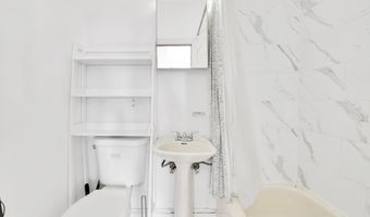 1828 CALIFORNIA St NW A, Washington, DC 20009