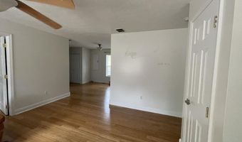 1008 Ramsey Branch Rd, Artemus, KY 40903