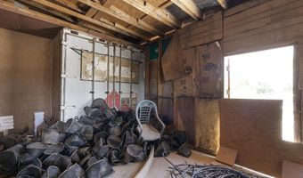 1107 Mesa Rd, Belen, NM 87002