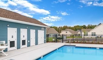 31018 NIKELLE Ln TH6, Frankford, DE 19945