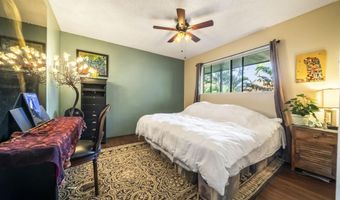 99 WALAKA St 12A, Kihei, HI 96753