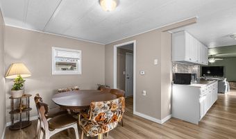 609 E PROSSER Rd 5, Cheyenne, WY 82007