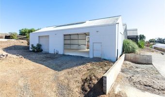 1881 Fuerte St, Fallbrook, CA 92028