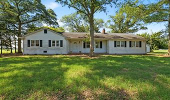 14061 RUSSELL Rd, Bridgeville, DE 19933
