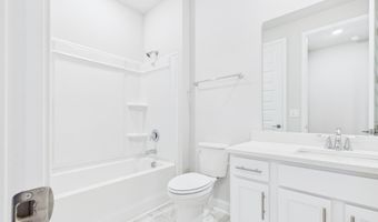 22619 Donahue Dr, Athens, AL 35613