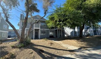 1873 Dwarf Star Dr 145, Las Vegas, NV 89115