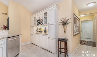 1145 Bridge Crest Dr SE, Ada, MI 49301