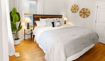 12 I St 3, Boston, MA 02127