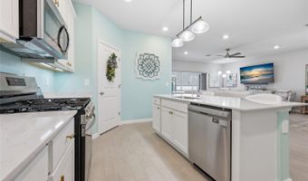 13524 NW CONVERGENCE Blvd, Alachua, FL 32615
