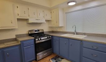 1400 S Sunkist St 82, Anaheim, CA 92806