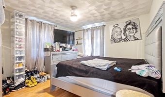 65 Perkins Ave, Cranston, RI 02910