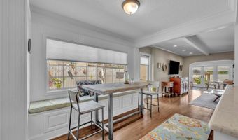 1919 LAKESIDE Dr, Orlando, FL 32803