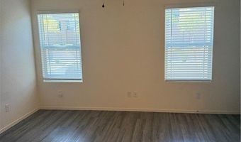 3721 Celesta Vista Ave, Henderson, NV 89044