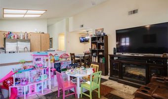 11145 Desert Rose Dr, Adelanto, CA 92301