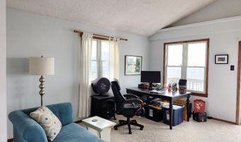 52 S Bch, Cape May Court House, NJ 08210
