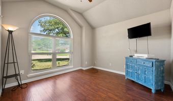 400 Rolling Hills Dr, Aledo, TX 76008
