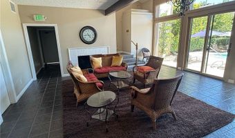 585 W Duarte 25, Arcadia, CA 91007